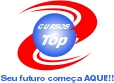 Cursos TOP